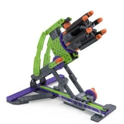 HEXBUG VEX Gatling Rapidblast 15 HEXBUG VEX Gatling Rapidblast -Toy Store GUEST 4db8f4dc 8c19 44b7 a2fd 2ea6cbd3a9ee