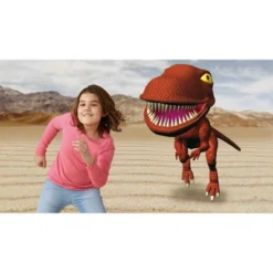 VTech KidiZoom Creator Cam 19 VTech KidiZoom Creator Cam -Toy Store GUEST 4dc7afb0 b91f 45c0 bc97 75cd79db6fc4