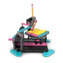 HEXBUG VEX Art Start -Toy Store GUEST 4e07d3dd 3b4c 4529 b051 026c3b354dee