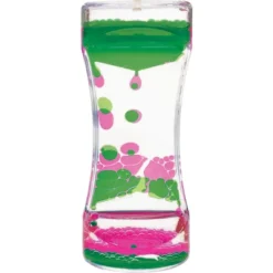 Teacher Created Resources Pink & Green Liquid Motion Bubbler, Pack Of 6 6 Teacher Created Resources Pink & Green Liquid Motion Bubbler, Pack Of 6 -Toy Store GUEST 4e10b1bd a657 4ffa 82ab c245cecd9c28