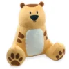 Flipo Animates Glow Plush Stuffed Animal Doodle Glow-In-The-Dark Plush Bear -Toy Store GUEST 4e15b64b 8b22 4b64 bc82 f3a260229dd3