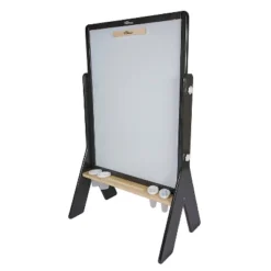 Little Partners Contempo Art Easel 23 Little Partners Contempo Art Easel -Toy Store GUEST 4e47be78 505f 44db bb33 01b2ca93f67a