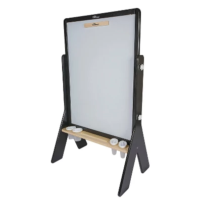 Little Partners Contempo Art Easel 13 Little Partners Contempo Art Easel - Image 11
