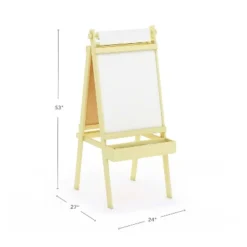 Martha Stewart Crafting Kids' Easel 15 Martha Stewart Crafting Kids' Easel -Toy Store GUEST 4e6f25c0 bb8f 442e 93e3 d34c95a9d8c0