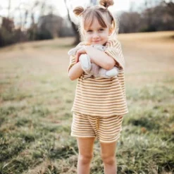 Bearington Lil Boomer Taupe And White Plush Stuffed Animal Bunny Rabbit, 6 Inches 9 Bearington Lil Boomer Taupe And White Plush Stuffed Animal Bunny Rabbit, 6 Inches -Toy Store GUEST 4e7a4539 7843 407f ae08 83f75b08540b