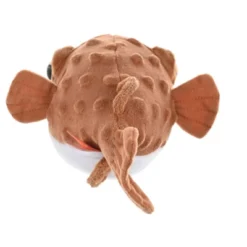 Wild Republic Cuddlekins Mini Pufferfish Stuffed Animal, 8 Inches 9 Wild Republic Cuddlekins Mini Pufferfish Stuffed Animal, 8 Inches -Toy Store GUEST 4ebdd6fc 7264 4eed 9ff3 29e0d75acb14