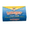 Learning Advantage Integer Flash Cards -Toy Store GUEST 4eeb0f4a 5113 4904 bb03 6c5925648fa8