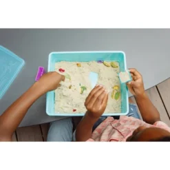 Chuckle & Roar Grand Sand Sunken Treasure Sensory Bin 13 Chuckle & Roar Grand Sand Sunken Treasure Sensory Bin -Toy Store GUEST 4f31db1d 4ddd 4f2b b2e6 ab4140a78770
