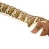 Wild Republic Plush Snake 70 Inches Big Head Western Diamondback Stuffed Animal, 70 Inches 2 Wild Republic Plush Snake 70 Inches Big Head Western Diamondback Stuffed Animal, 70 Inches -Toy Store GUEST 4f4baa0c 63c7 42e4 9338 998fd8b0bae8