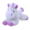 Wild Republic Ecokins Mini Unicorn Stuffed Animal, 8 Inches 1 Wild Republic Ecokins Mini Unicorn Stuffed Animal, 8 Inches -Toy Store GUEST 4f9315ea 2406 4cbb b1c4 4774907f9806