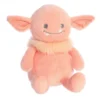 Ebba Little Monsters 11" Gribble Goblin Orange Stuffed Animal -Toy Store GUEST 4ffad3cf 8004 4c15 b760 a507e62e4374