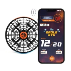 Faction Skyfire Target Drone -Toy Store GUEST 500a845c b7db 449a 9790 173235e57df9