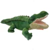 Wild Republic Cuddlekins Mini Alligator Stuffed Animal, 8 Inches 2 Wild Republic Cuddlekins Mini Alligator Stuffed Animal, 8 Inches -Toy Store GUEST 5046ad35 3bb9 4b4e a78b c8c1b5c1521d