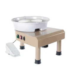 Kaplan Early Learning Kids' Pottery Wheel 8 Kaplan Early Learning Kids' Pottery Wheel -Toy Store GUEST 50b864c4 abfb 4d58 9a1d 789c5762d658