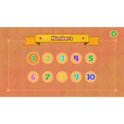 LeapFrog LeapLand Adventures -Toy Store GUEST 50f0e2bc 4584 4a84 aa46 d5996c6981e2