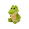 Avocatt 10" Green Sitting Alligator Plush Stuffed Animal -Toy Store GUEST 5117f0dc 8b0b 42e0 8e95 bf15e11f8321