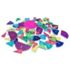 Junior Learning Fraction Segments, 78 Pieces 1 Junior Learning Fraction Segments, 78 Pieces -Toy Store GUEST 51191fdd ad73 4804 8faf beb8adfec821