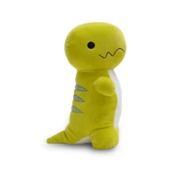 Avocatt Standing Trex Plush -Toy Store GUEST 51593d81 9849 4cf3 815b 4ceacb838a04
