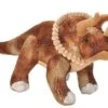 Wild Republic Dinosauria Ii Triceratops Stuffed Animal, 17 Inches 2 Wild Republic Dinosauria Ii Triceratops Stuffed Animal, 17 Inches -Toy Store GUEST 51603caa 72ca 4d58 bcde c0d3bc8398d8