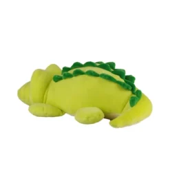 Avocatt Green Alligator Plush 9 Avocatt Green Alligator Plush -Toy Store GUEST 517e769a 0cde 4e3c 8e51 cf18efcfcca6