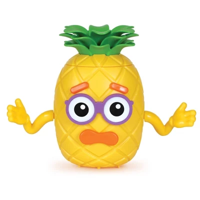 Learning Resources Big Feelings Pineapple Deluxe Set 7 Learning Resources Big Feelings Pineapple Deluxe Set - Image 5