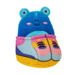 Squishville Back To School Accessory Playset 2" Plush -Toy Store GUEST 51e621f1 6f97 4c53 ac7b 523de3802be8