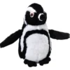 Wild Republic Ecokins Mini Black Footed Penguin Stuffed Animal, 8 Inches 1 Wild Republic Ecokins Mini Black Footed Penguin Stuffed Animal, 8 Inches -Toy Store GUEST 5209457a 7e58 4d3f bfb4 714816204b26