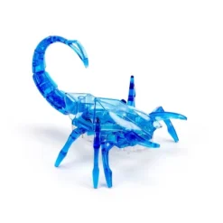 HEXBUG Scorpion - (Colors May Vary)