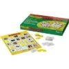 Edupress Spanish In A Flash Bingo, Set 1 -Toy Store GUEST 53047b86 01d9 44a8 a069 7a1568000551
