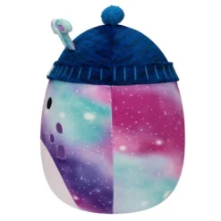 Squishmallows 16" Daxxon The Galaxy Alien Plush Toy -Toy Store GUEST 5346a902 1660 4f84 9633 c742053dd8bc