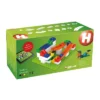 Hubelino Marble Run - 45-Piece See-Saw Expansion Set -Toy Store GUEST 53635335 c0b1 4365 8c0d f9b9505be500