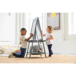 Little Partners Little Artist EZ-Easel 15 Little Partners Little Artist EZ-Easel -Toy Store GUEST 536dcf73 1d73 4c4e 9ad6 acaed39f09fe