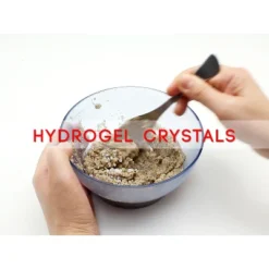 WILD! Environmental Science Mars Landing Survival Kit 14 WILD! Environmental Science Mars Landing Survival Kit -Toy Store GUEST 53984b42 3ad3 4965 ab59 3f4b1ff3b1d7