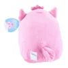 Squishmallows 8 Inch Friend Squad Plush | Bri The Pink Owl -Toy Store GUEST 53c31525 535f 40ba 8c0e aeedc55d3f7b