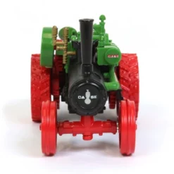 1/64 Case 65 HP Steam Engine Tractor 44200 10 1/64 Case 65 HP Steam Engine Tractor 44200 -Toy Store GUEST 541ab24b 24c9 4e74 9d1a 935975b43979