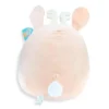 Squishmallows 12 Inch Plush | Andrew The Jackalope -Toy Store GUEST 5426bd13 1644 4e1d 87b2 e5b278901ff2