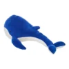 Manhattan Toy Velveteen Wistful Whale Sea Life Toy Stuffed Animal, 16" -Toy Store GUEST 544c7271 a710 4789 a80b 4f6d703735f2