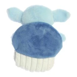 Ebba Small Gribble Goblin Pocket Peekers Playful Baby Stuffed Animal Blue 5.5" 10 Ebba Small Gribble Goblin Pocket Peekers Playful Baby Stuffed Animal Blue 5.5" -Toy Store GUEST 5451e2eb 8bc4 4571 8c4f 2f0879746079