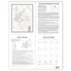 Teacher Created Resources Europe Map Chart -Toy Store GUEST 5456b67d e8d6 4af8 a676 6d4a0da42bbc