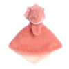 Ebba Eco Ebba 12" Tai Tricera Luvster Pink Stuffed Animal -Toy Store GUEST 54592eaf db3e 4c5b a6b0 32cb48560cae