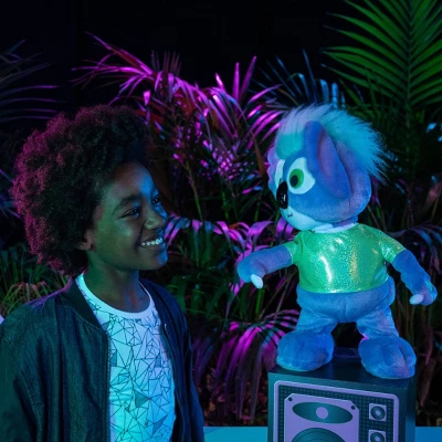 Eolo Party Pets Holly 7 Eolo Party Pets Holly - Image 5