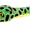 Wild Republic Plush Snake 70 Inches Big Head Anaconda Stuffed Animal, 70 Inches -Toy Store GUEST 5486de02 f2ff 49e6 8b42 7a29ea970634