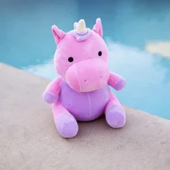 Avocatt Pink Unicorn Plush -Toy Store GUEST 54d091ce 1a45 4584 b5ec f36ffc394f11