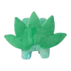 The Manhattan Toy Company Morphies Furttleaf Stuffed Animal -Toy Store GUEST 54ddf8d3 d631 4ea2 83ed 4ba005fc6bdc