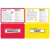 Scholastic Teacher Resources 100 Task Cards In A Box: Text Evidence -Toy Store GUEST 54fa291d e30a 478e a781 d8c1a939eea9
