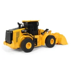 Diecast Masters 1/35 Caterpillar CAT 950M Wheel Loader Radio Control Made Of Durable Plastic 23003 -Toy Store GUEST 550445c6 508a 4a2f b06a 2281c758e65b