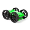 World Tech Toys Swift Vortex Full Function Remote Control Stunt Car -Toy Store GUEST 55108dea 470c 4a72 a49f f7174587cde3