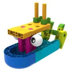 Thames & Kosmos Boat Engineer 16 Thames & Kosmos Boat Engineer -Toy Store GUEST 552f3e42 69e5 4388 b368 191e52cca8c5