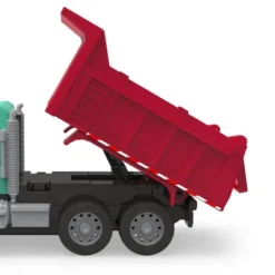 Driven Micro Series Remote Control Dump Truck 8 Driven Micro Series Remote Control Dump Truck -Toy Store GUEST 55452029 6674 4789 b99a 8229d2ac5fa3