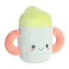 Ebba - Foodies - 6" Sippy Cup Blue Stuffed Animal 1 Ebba - Foodies - 6" Sippy Cup Blue Stuffed Animal -Toy Store GUEST 5559c0eb 69b3 4521 bb9e ea6c3f43fcf3